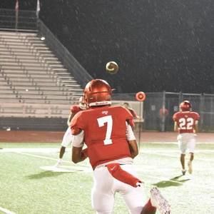 Meet your Posher, Diego